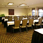 Hampton Inn St. George 