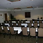 Hampton Inn St. George 