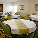 Hampton Inn St. George 